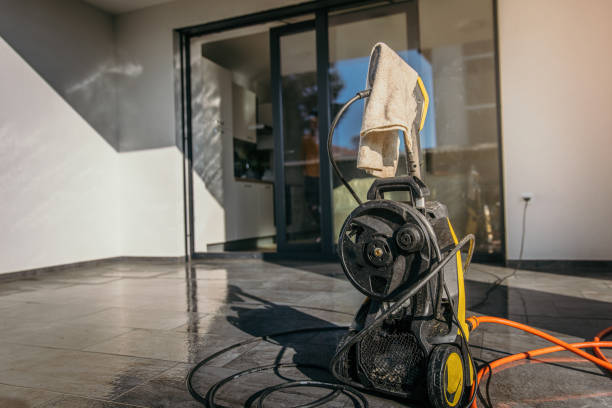 Best Solar Panel Cleaning  in Siloam Springs, AR
