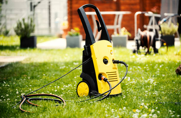 Best Roof Washing  in Siloam Springs, AR